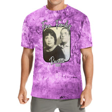 Load image into Gallery viewer, Finn Reunion Men
