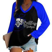 Load image into Gallery viewer, white
