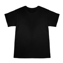 Load image into Gallery viewer, McK 8 Men's Heavy Cotton T-Shirt (One Side Printing)

