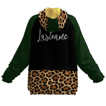 Load image into Gallery viewer, Design Women's Pullover Windbreaker
