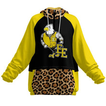Load image into Gallery viewer, Design Women's Pullover Windbreaker
