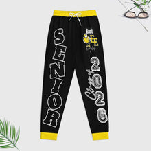 Load image into Gallery viewer, East Block Sweater Adult Hoodie Set

