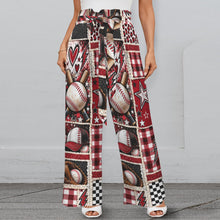 Load image into Gallery viewer, Sport Pants
