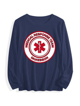 Load image into Gallery viewer, dark  blue
