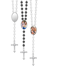 Load image into Gallery viewer, Rosary

