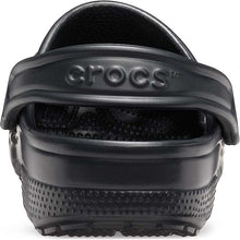 Load image into Gallery viewer, 47% Off Crocs SALE
