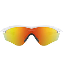 Load image into Gallery viewer, 20% off Oakley Glasses
