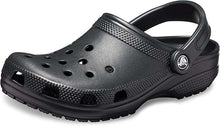 Load image into Gallery viewer, 47% Off Crocs SALE
