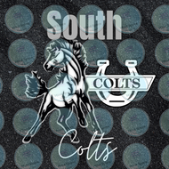 Purchase: High School Back Drop 8X8