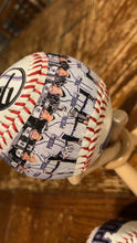 Load image into Gallery viewer, Custom Photo Baseball
