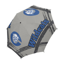 Load image into Gallery viewer, School Umbrella
