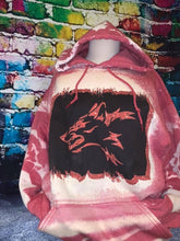 Load image into Gallery viewer, Custom Adult Hoodie 💙🤟🏼
