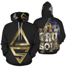 Load image into Gallery viewer, Tru Soja Apparel
