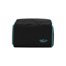 Load image into Gallery viewer, Summit Bag 2 Multi-Function Diaper Backpack/Diaper Bag (Model 1688)
