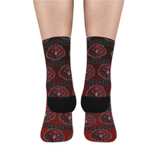 Load image into Gallery viewer, heaton socks Trouser Socks (For Men)
