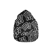 Load image into Gallery viewer, Adult Beanie All Over Print Beanie for Adults
