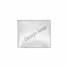 Load image into Gallery viewer, Personalized Wallets
