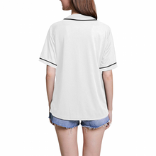 Load image into Gallery viewer, Custom Adult Baseball Jerseys
