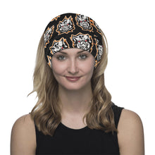 Load image into Gallery viewer, Hogs Multifunctional Headwear
