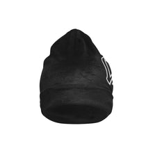 Load image into Gallery viewer, Kid Beanie 2 All Over Print Beanie for Kids
