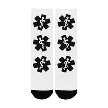 Load image into Gallery viewer, Women Socks Multiple Designs

