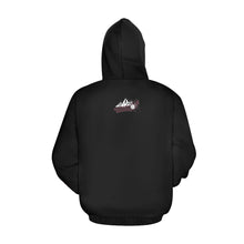 Load image into Gallery viewer, Crusher Hoodie Men All Over Print Hoodie for Men (USA Size) (Model H13)
