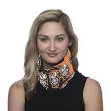 Load image into Gallery viewer, Hogs Multifunctional Headwear
