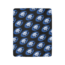 Load image into Gallery viewer, School Pattern Blankets
