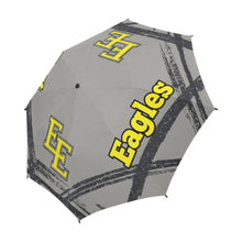Load image into Gallery viewer, East Eagles Umbrella Semi-Automatic Foldable Umbrella (Model U05)
