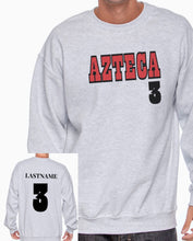 Load image into Gallery viewer, Crewneck Sweatshirt
