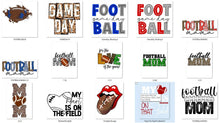 Load image into Gallery viewer, 🏈Bell Game/Bell Week Sale! 🐱🐶
