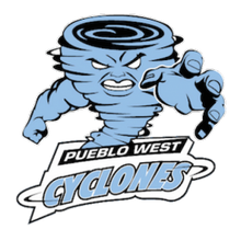 Load image into Gallery viewer, School Spirit Custom Patch Hats
