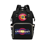 CO ER Backpack