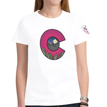 Load image into Gallery viewer, Breast Cancer Awareness CO
