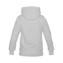 Load image into Gallery viewer, Aces 5 Heavy Blend Hooded Sweatshirt
