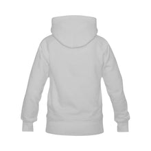 Load image into Gallery viewer, Aces Hoodie 5 Heavy Blend Hooded Sweatshirt
