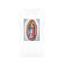 Load image into Gallery viewer, Our LadyTank Women&#39;s Tank Top
