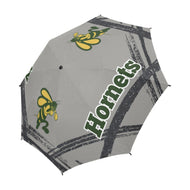 School Umbrella