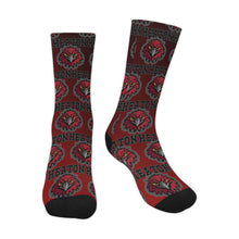 Load image into Gallery viewer, heaton socks Trouser Socks (For Men)

