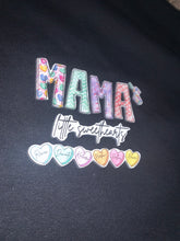 Load image into Gallery viewer, Mama Valentine Truck
