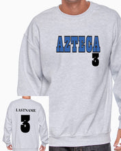 Load image into Gallery viewer, Crewneck Sweatshirt
