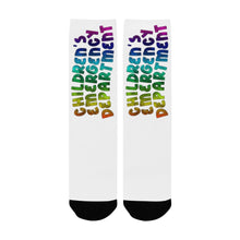 Load image into Gallery viewer, Women Socks Multiple Designs
