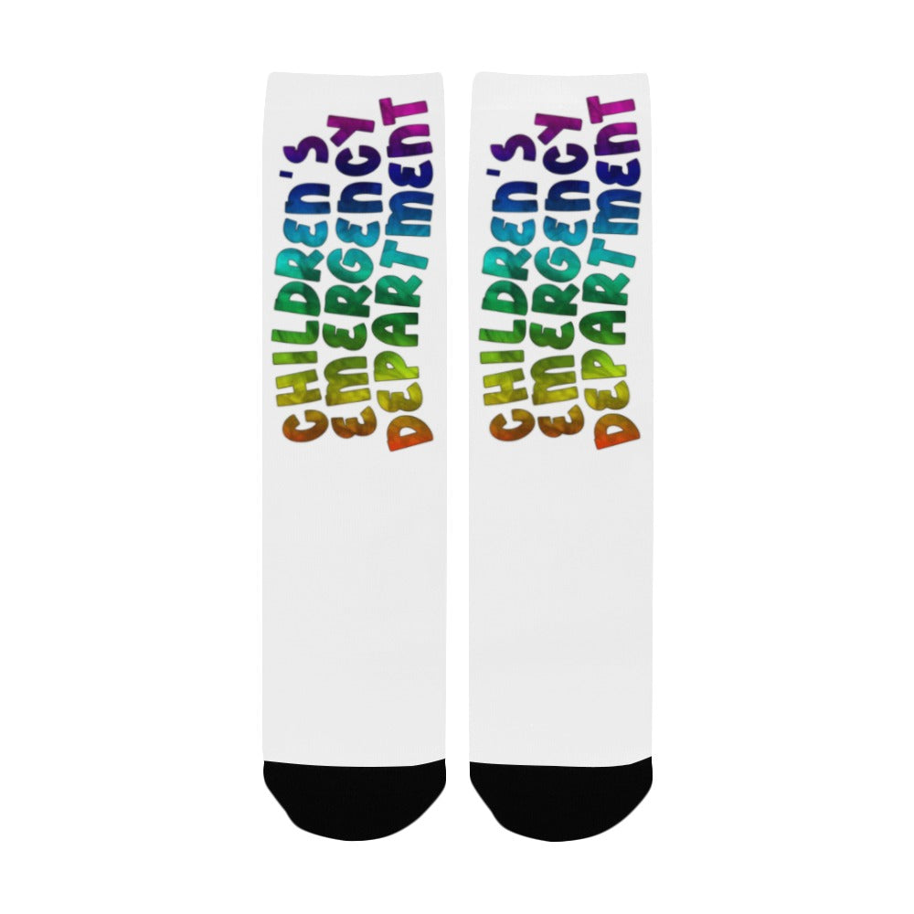 Women Socks Multiple Designs