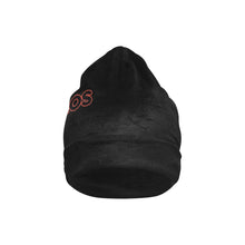 Load image into Gallery viewer, Chaos Beanie All Over Print Beanie for Adults
