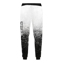 Load image into Gallery viewer, Altitude Unisex All Over Print Sweatpants (Model L11)
