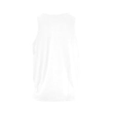 Load image into Gallery viewer, All American Tank White Words Women Women&#39;s Tank Top
