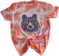 Mama Bear Shirt