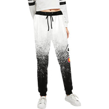 Load image into Gallery viewer, Altitude Unisex All Over Print Sweatpants (Model L11)
