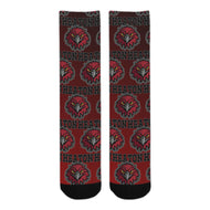 heaton socks Trouser Socks (For Men)