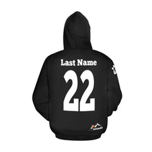 Load image into Gallery viewer, Altitude Hoodie 3 All Over Print Hoodie for Men (USA Size) (Model H13)
